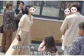 铅山婚姻调查：无效或者被撤销的婚姻的法律后果